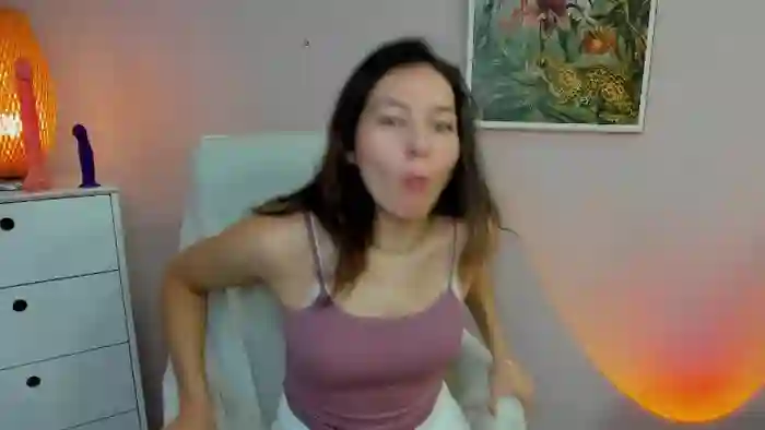 MeganxKISS19