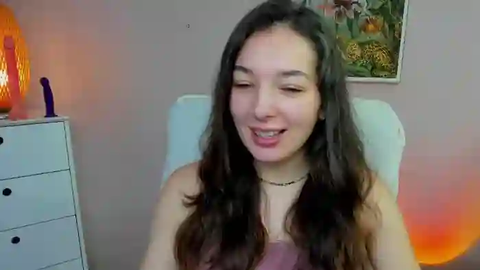 MeganxKISS19