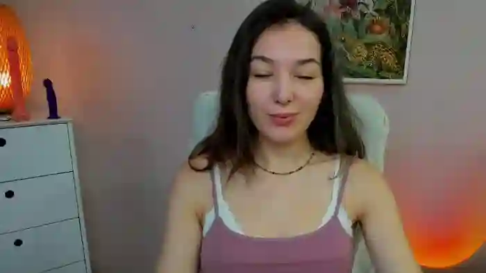 MeganxKISS19
