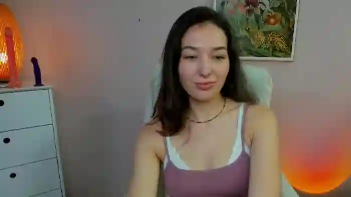 MeganxKISS19