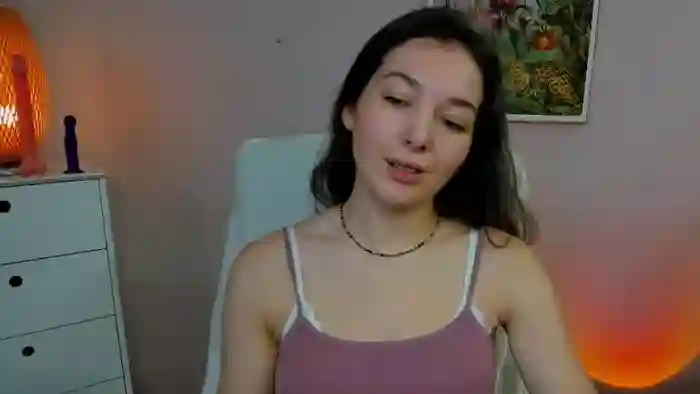 MeganxKISS19