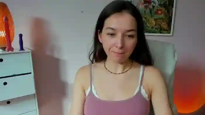 MeganxKISS19