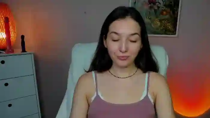 MeganxKISS19