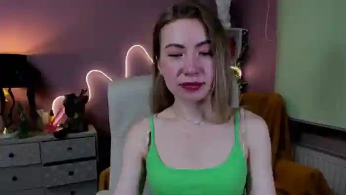 MiaxLoveQueen