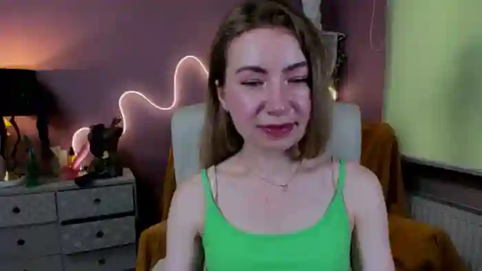 MiaxLoveQueen