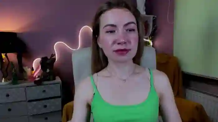 MiaxLoveQueen