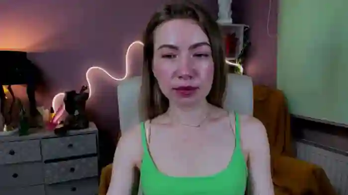 MiaxLoveQueen