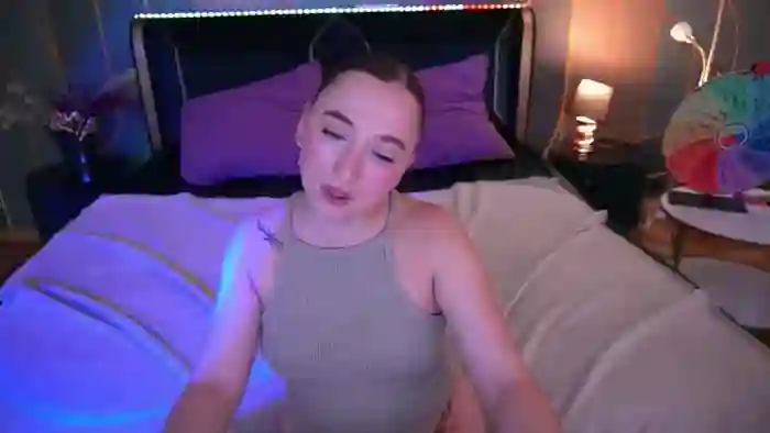MonAmourr