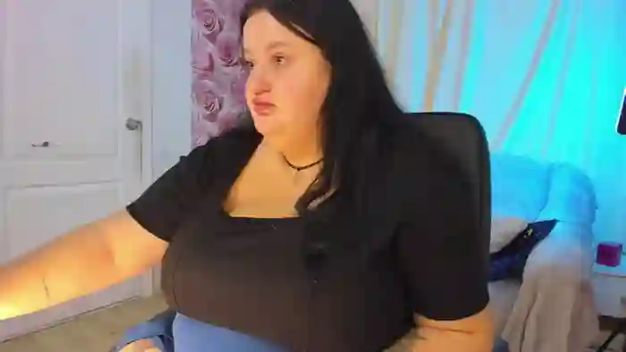 MonaSteele