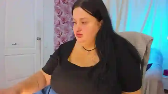 MonaSteele