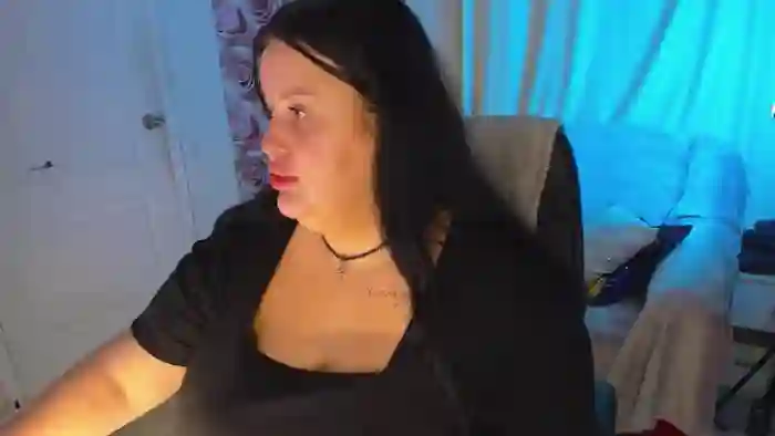 MonaSteele