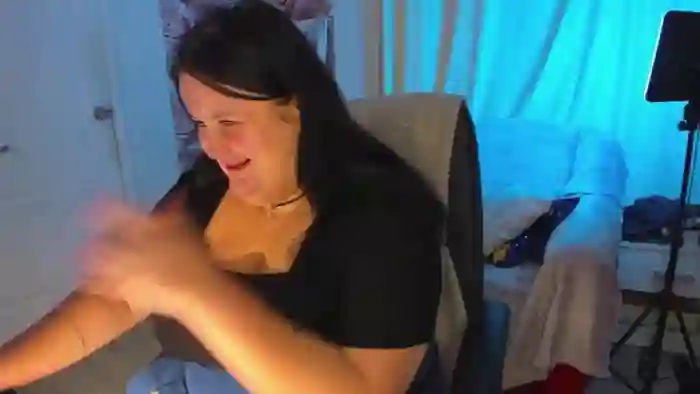 MonaSteele