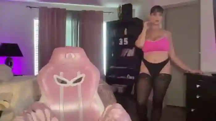 Nalafay