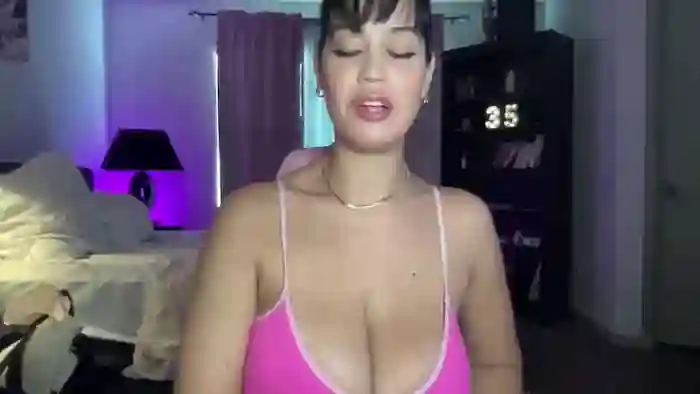 Nalafay