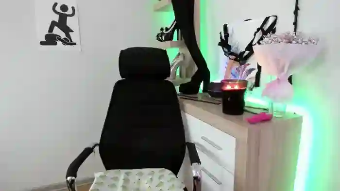 NancyxSTAR