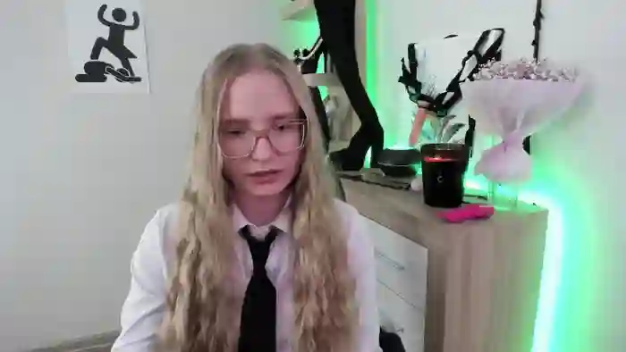 NancyxSTAR