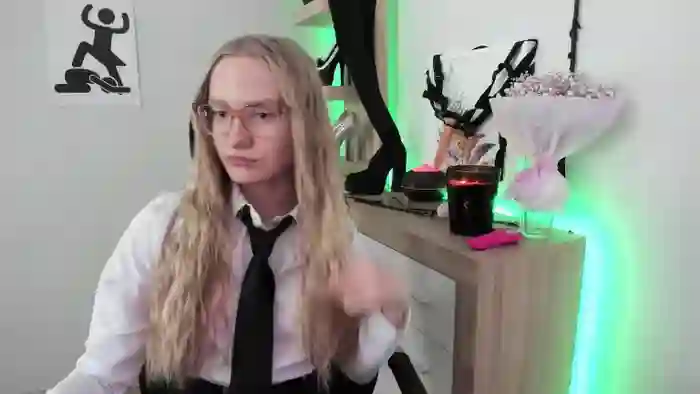 NancyxSTAR