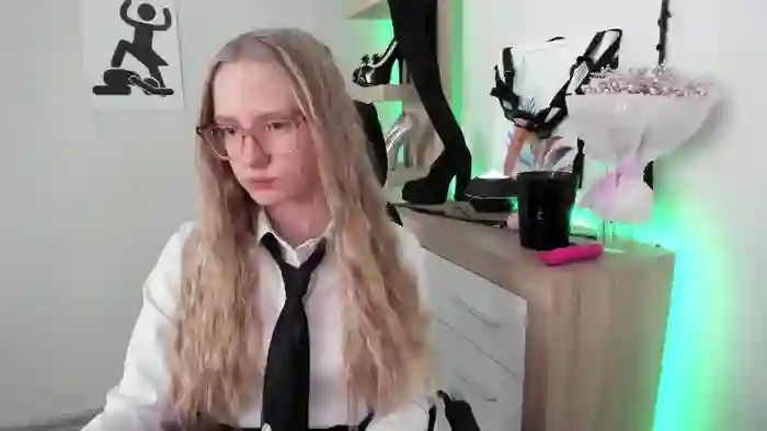 NancyxSTAR