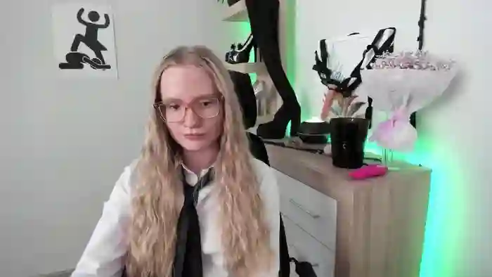 NancyxSTAR