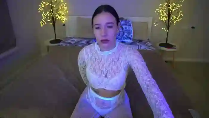 NikkiGoldX