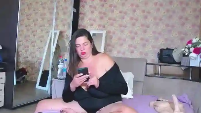 NinaWang85