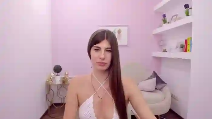 PaisleyFrosty
