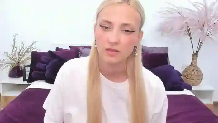 PinkAngelll