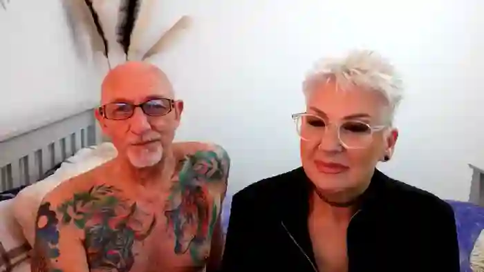PixieVixenX