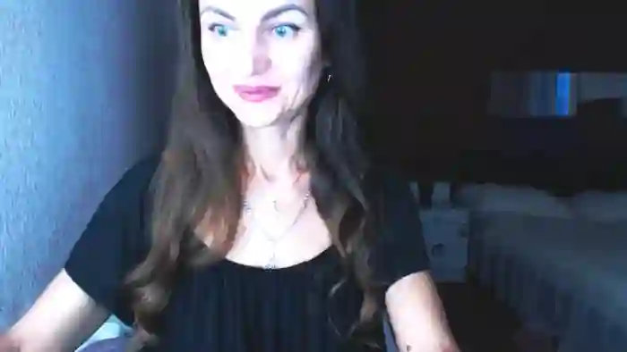 PrettySnowflake