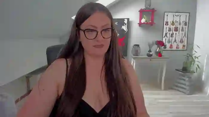 RachelBlis