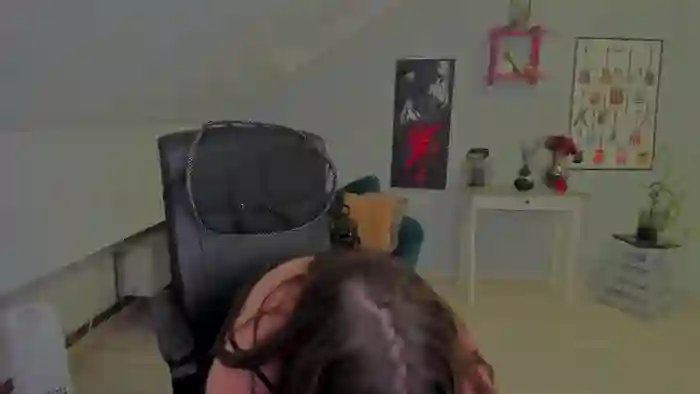 RachelBlis