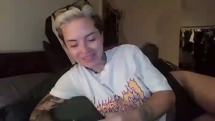 Rubyrichhxo