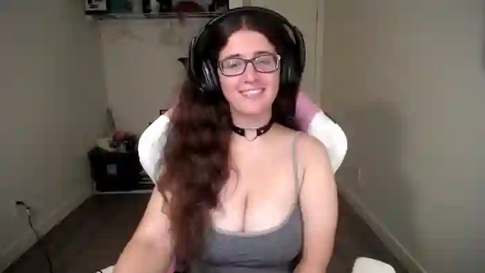 RyanRivers
