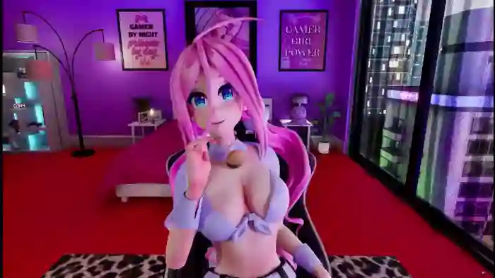 Sasha_Nakamoto