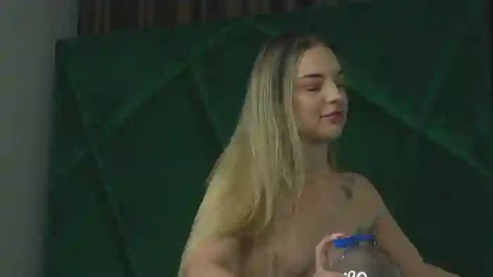 ScarletColes