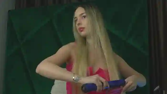 ScarletColes