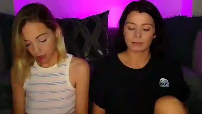 Scarlett_And_LucyMae