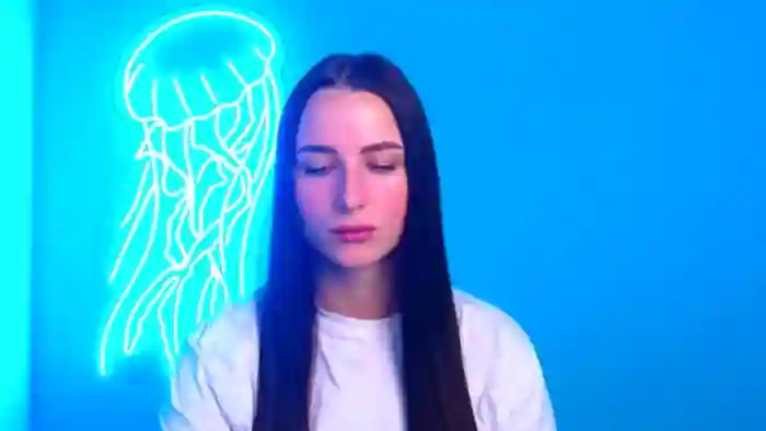 Scarlett_Wonder