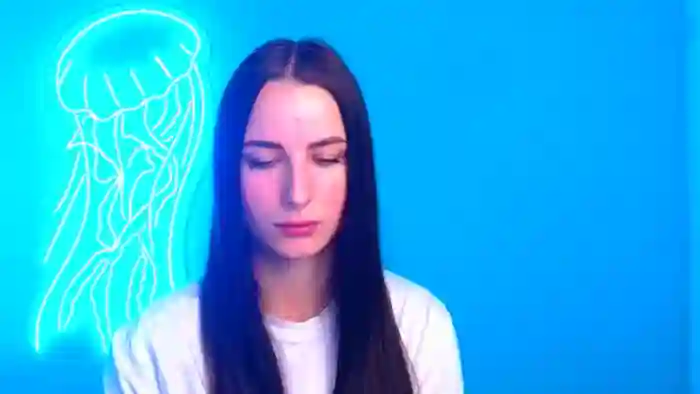 Scarlett_Wonder
