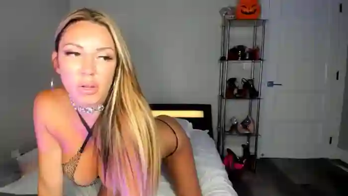 SexiVegasXX