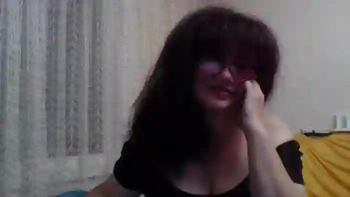 SilviaSky51