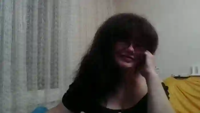 SilviaSky51