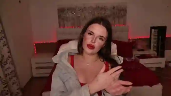 StellaFrostie