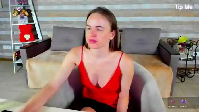 SusanSmite