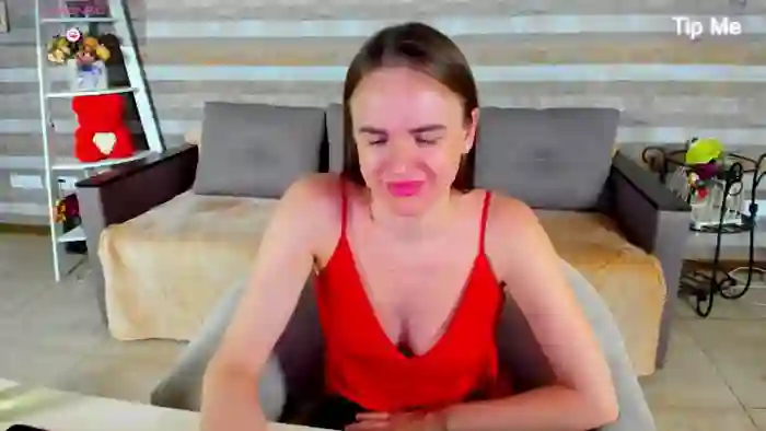 SusanSmite
