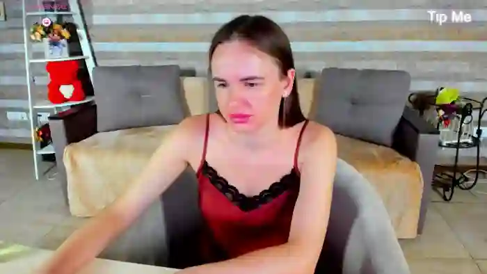 SusanSmite
