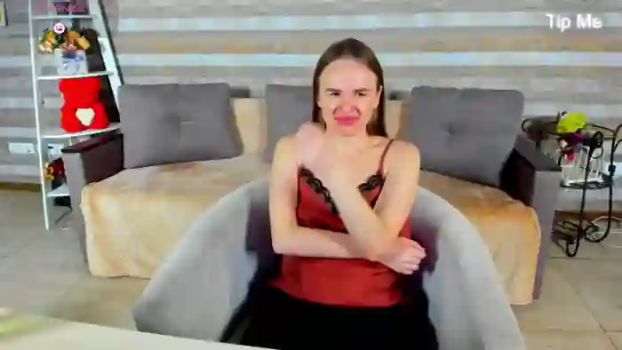 SusanSmite