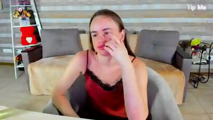 SusanSmite