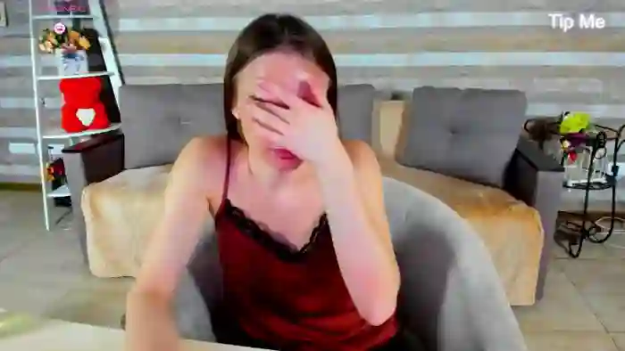 SusanSmite