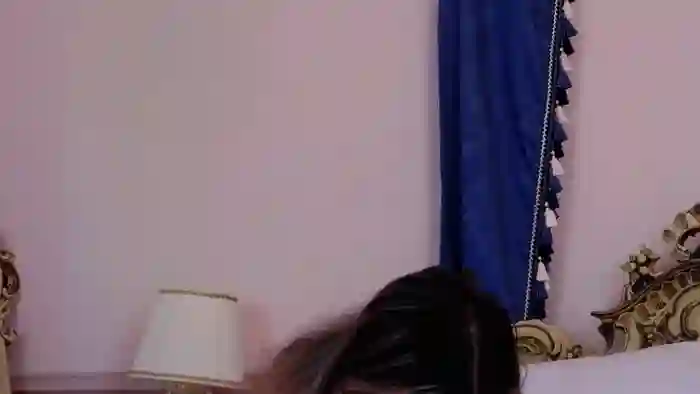TARRAH